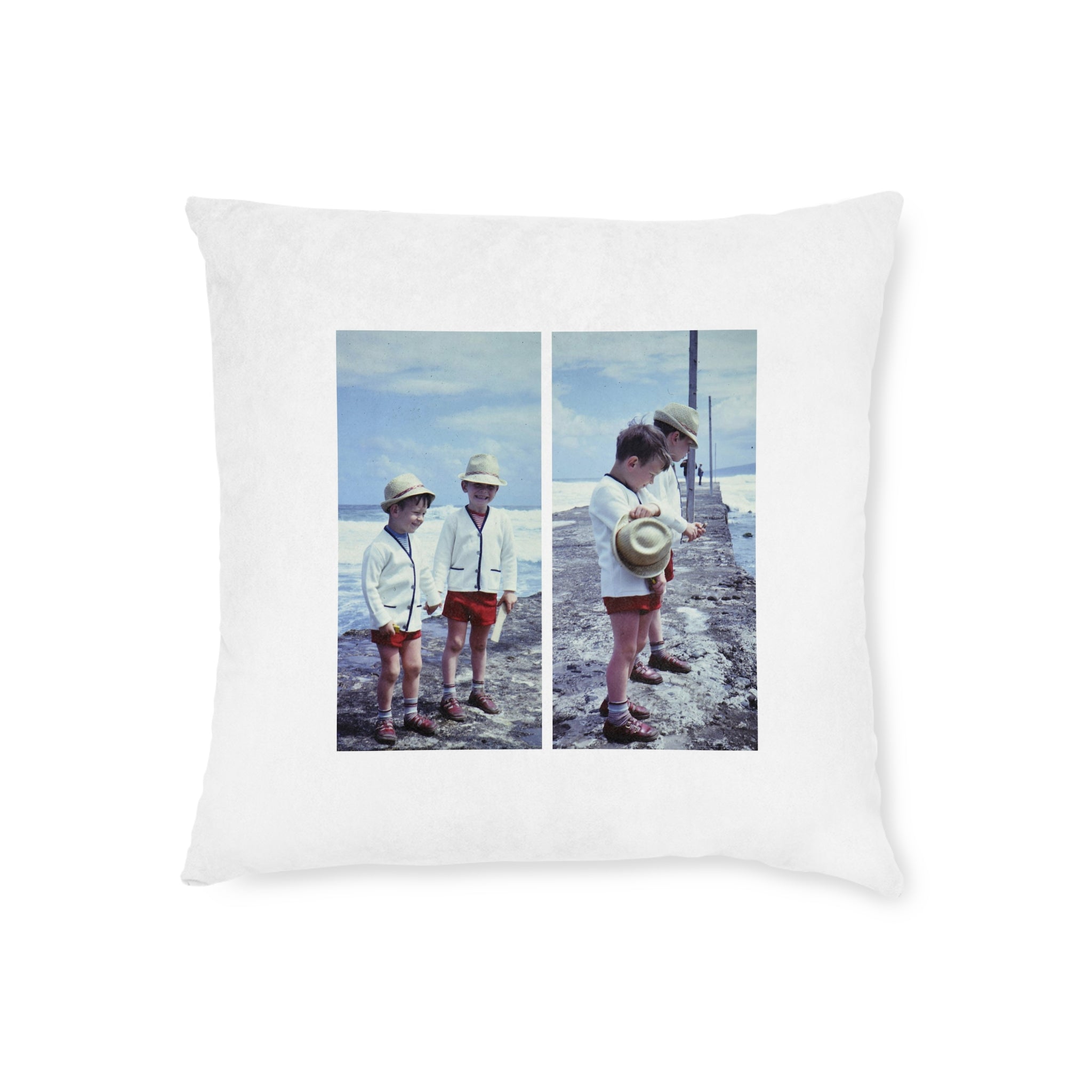 Snappy Picture UK, Photo Gifts, Photo Cushions, South Wales