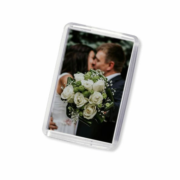 Photo Magnets