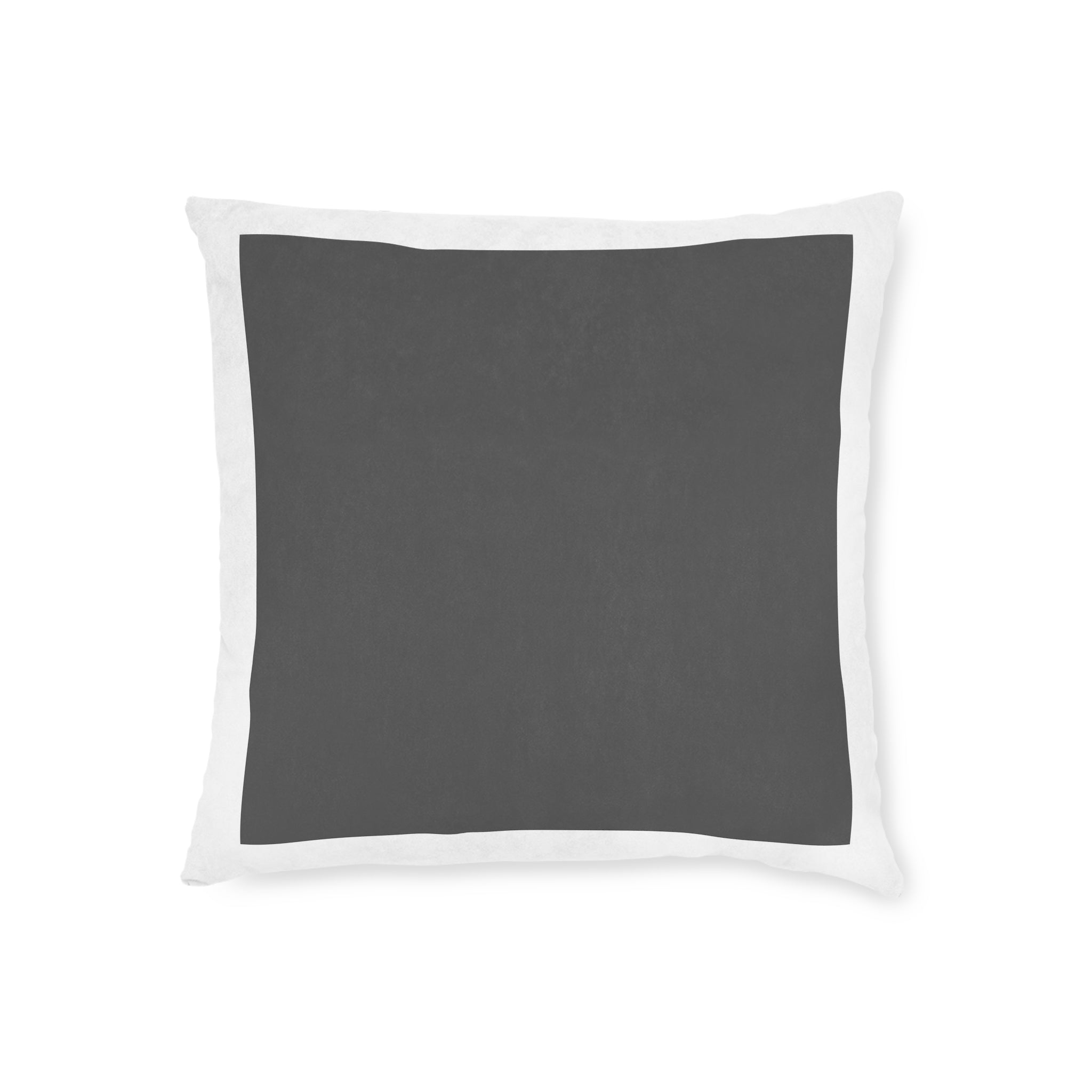 Photo Collage Cushion – 1 Photo