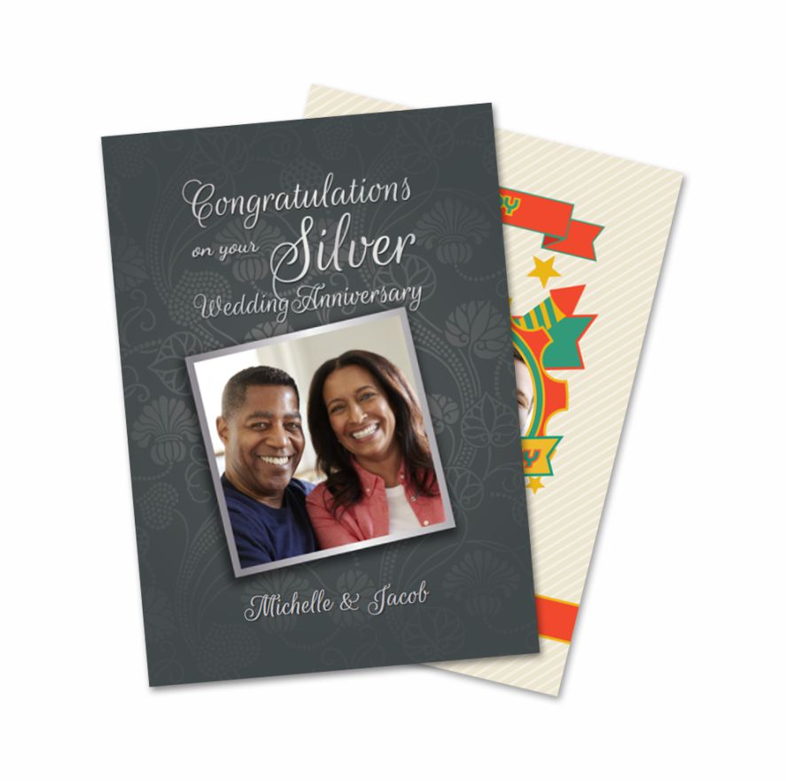Snappy Picture UK, Photo Gifts, Personalised Cards UK, South Wales