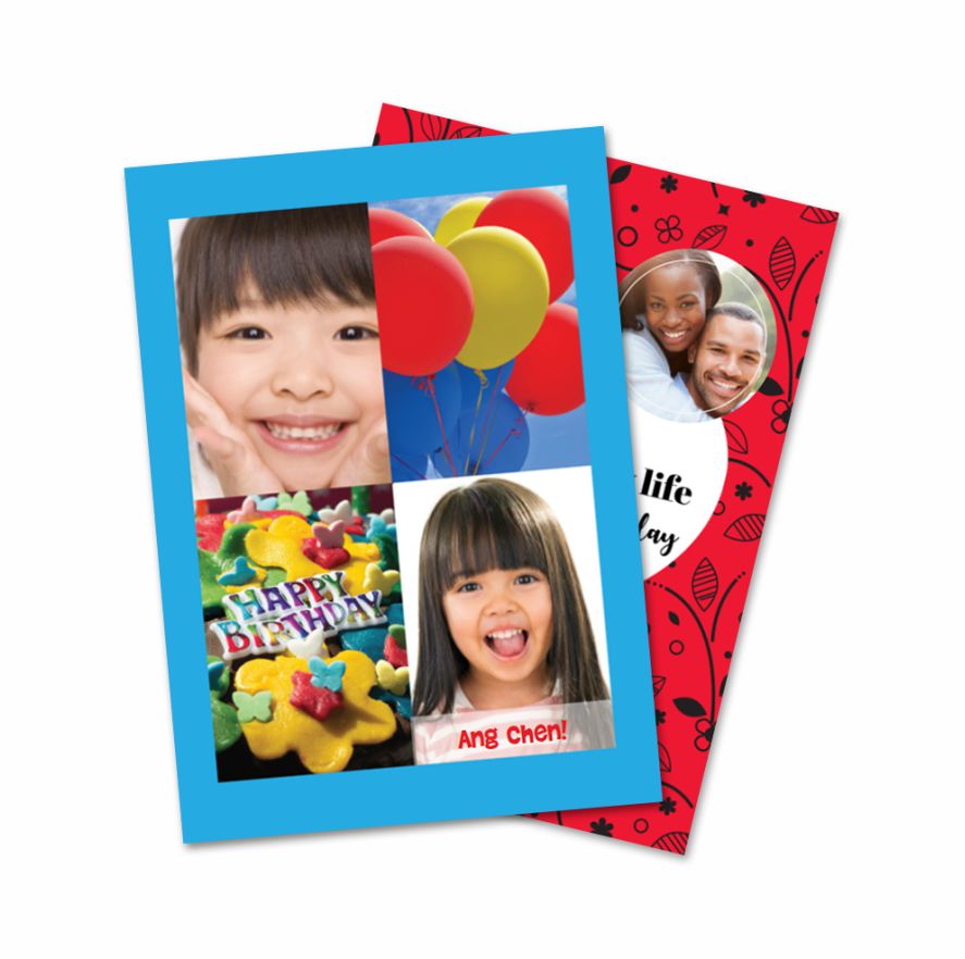 Snappy Picture UK, Photo Gifts, Personalised Cards UK, South Wales