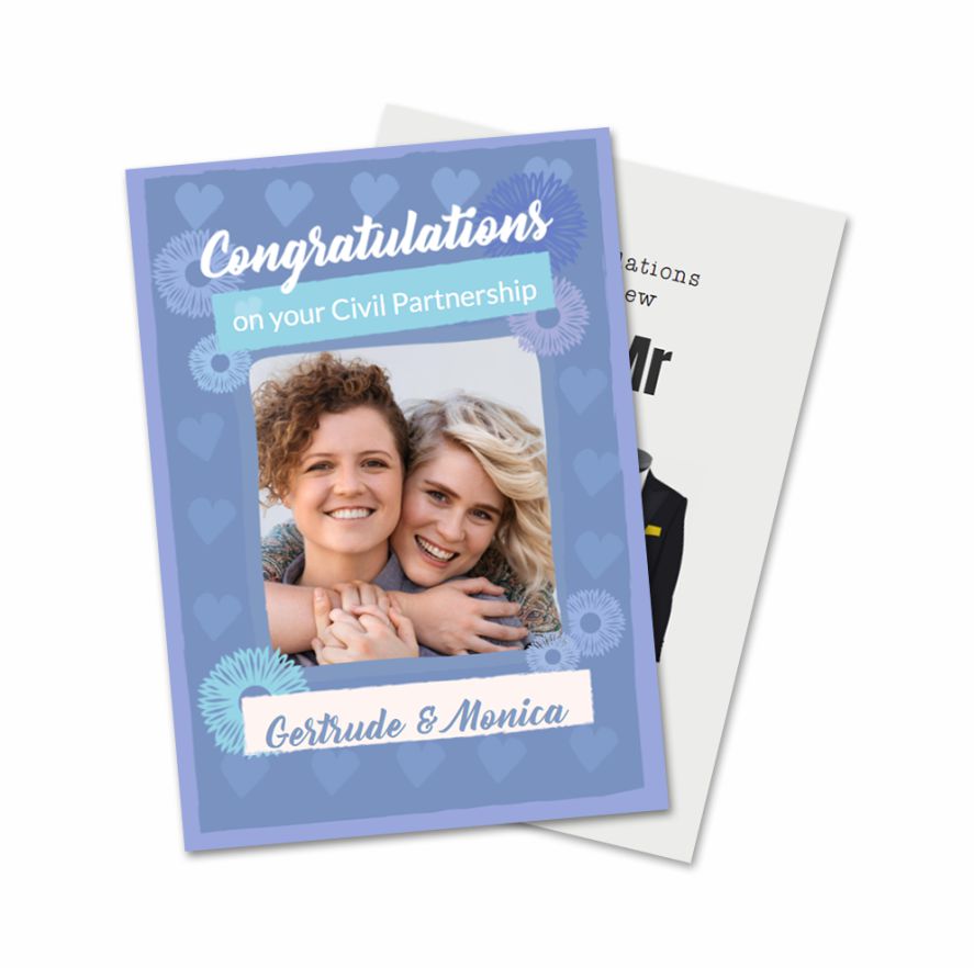 Snappy Picture UK, Photo Gifts, Personalised Cards UK, South Wales