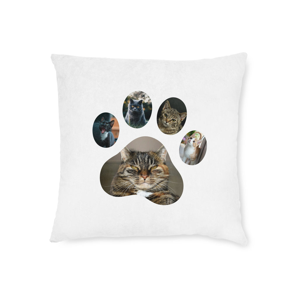 Snappy Picture UK, Photo Gifts, Photo Cushions, South Wales