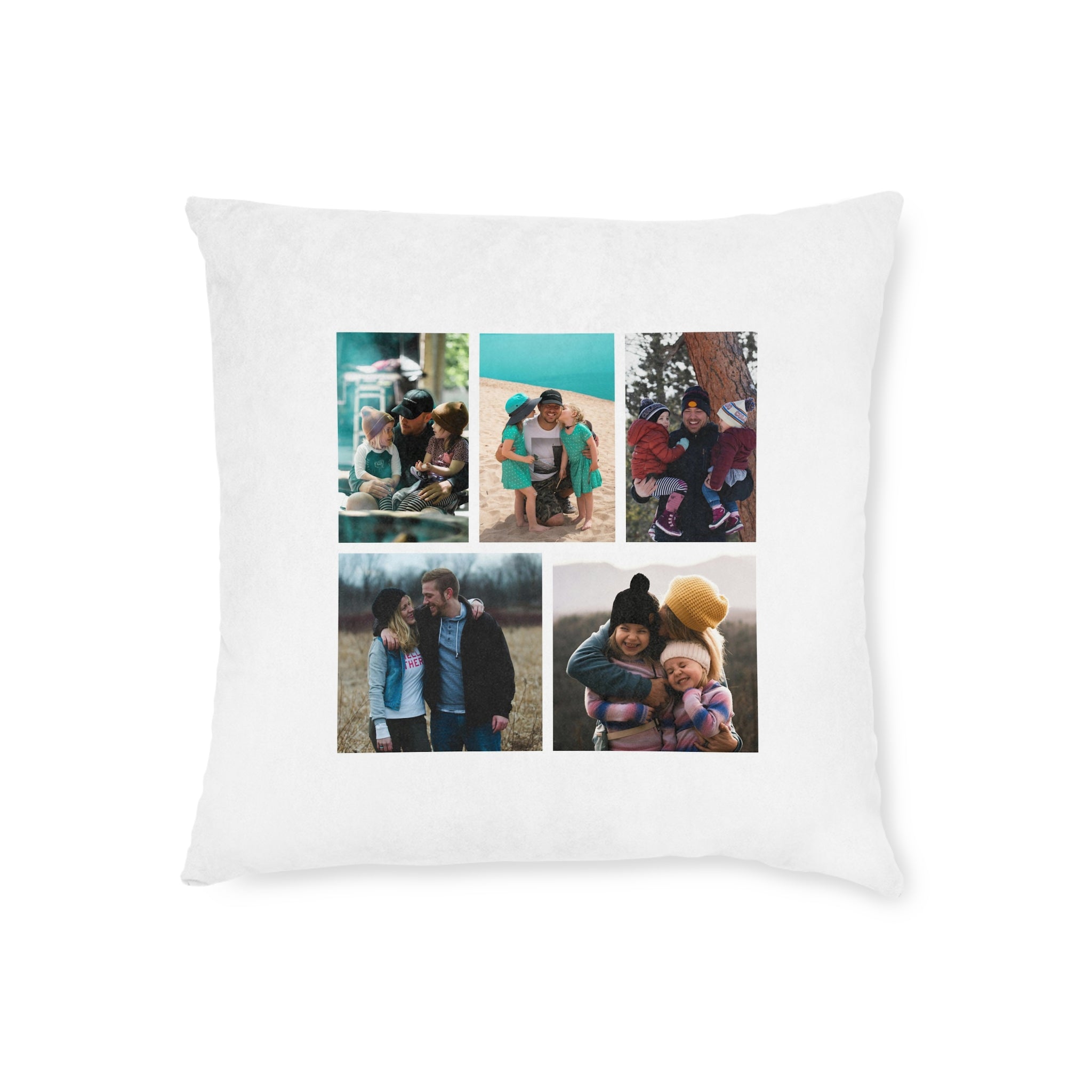 Snappy Picture UK, Photo Gifts, Photo Cushions, South Wales