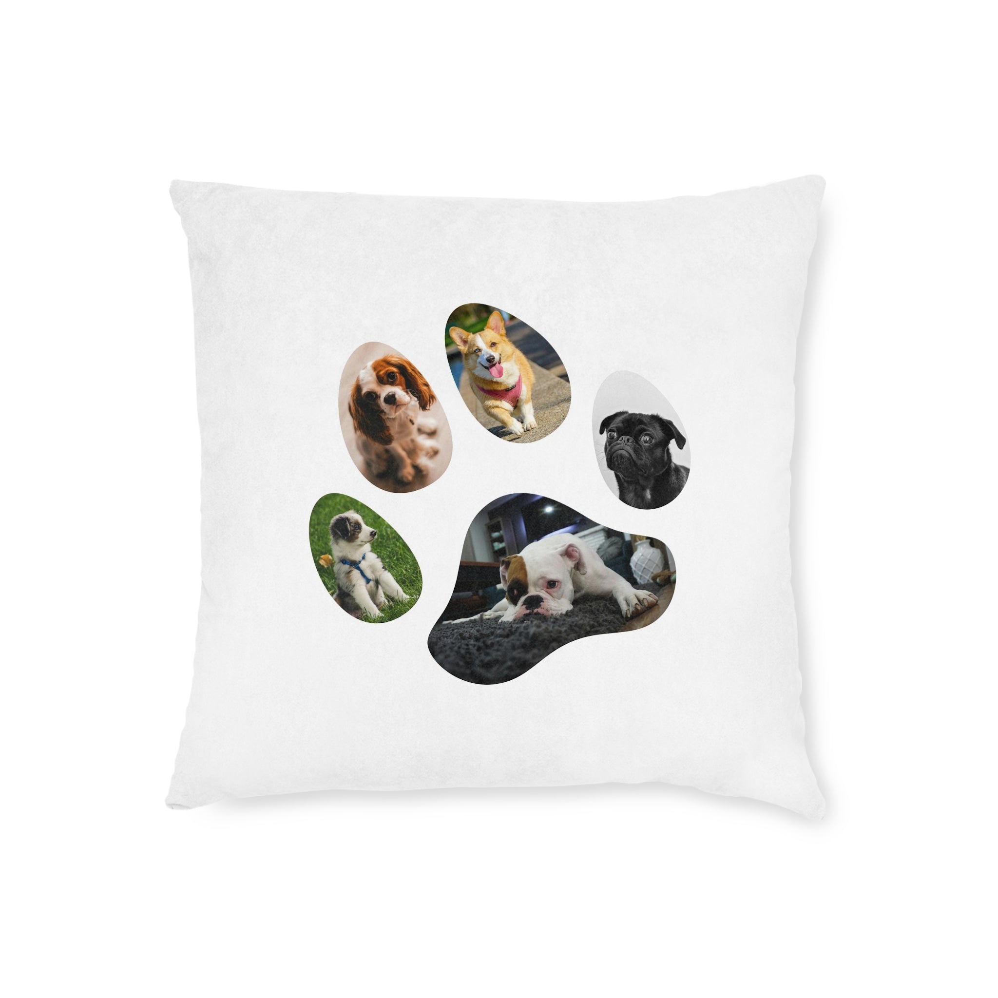 Snappy Picture UK, Photo Gifts, Photo Cushions, South Wales