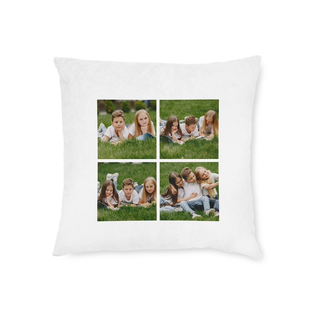 Snappy Picture UK, Photo Gifts, Photo Cushions, South Wales