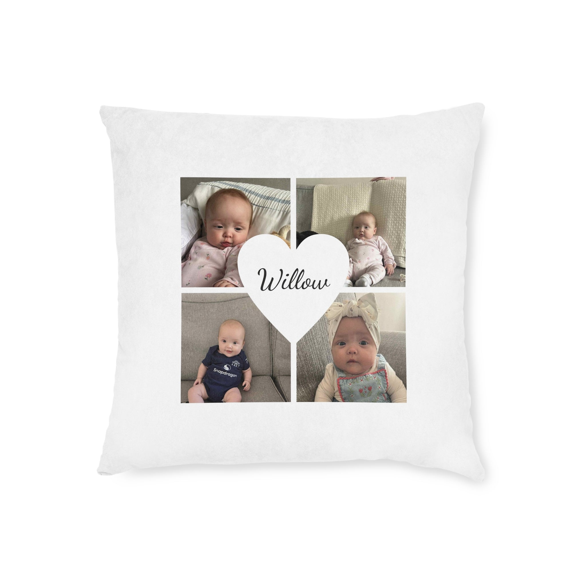 Snappy Picture UK, Photo Gifts, Photo Cushions, South Wales