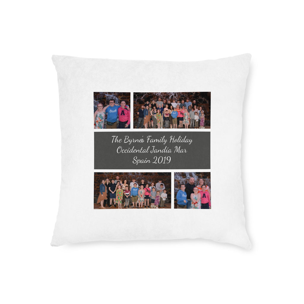 Snappy Picture UK, Photo Gifts, Photo Cushions, South Wales