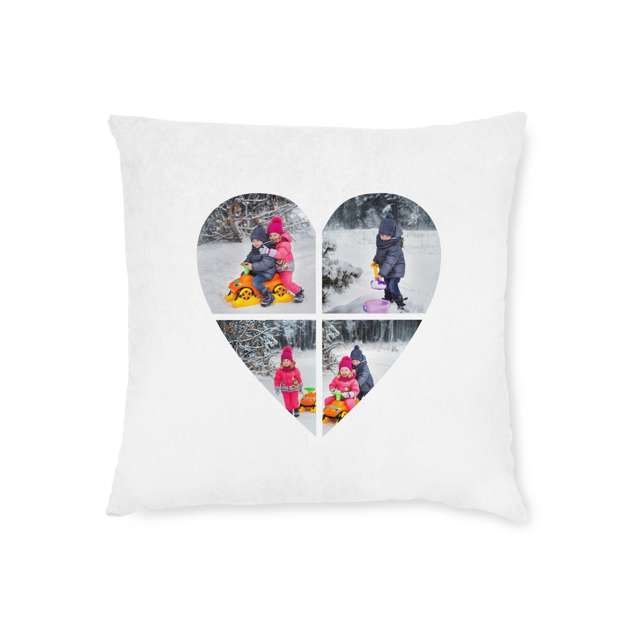 Snappy Picture UK, Photo Gifts, Photo Cushions, South Wales