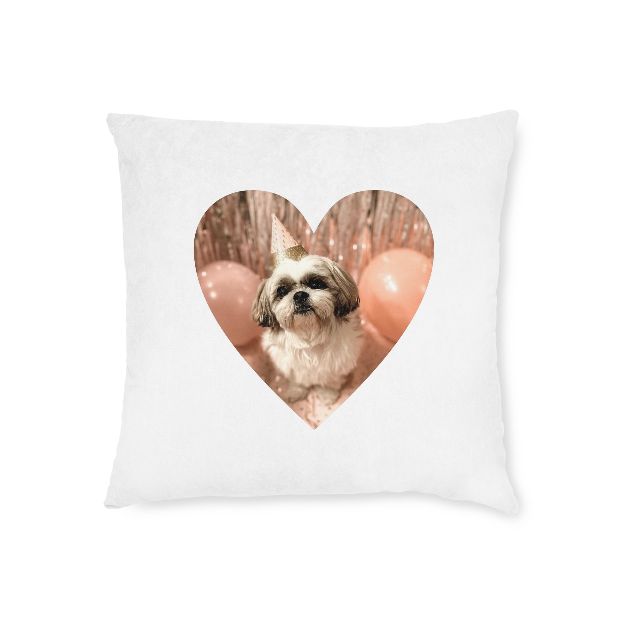 Snappy Picture UK, Photo Gifts, Photo Cushions, South Wales