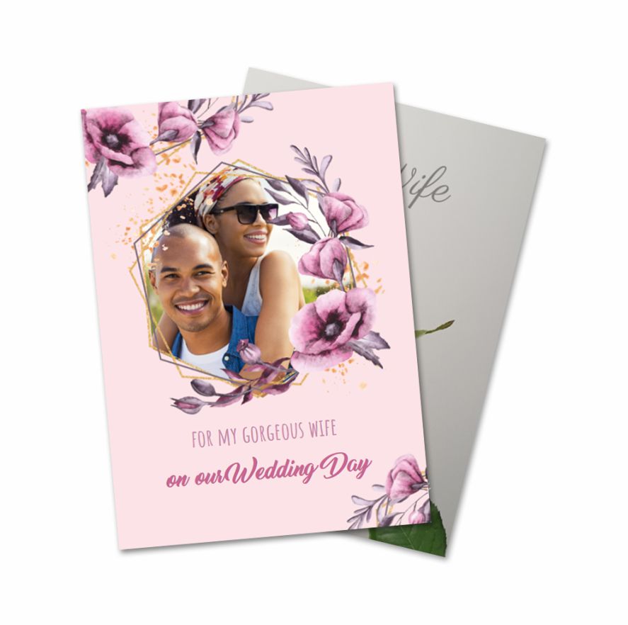 Snappy Picture UK, Photo Gifts, Personalised Cards UK, South Wales