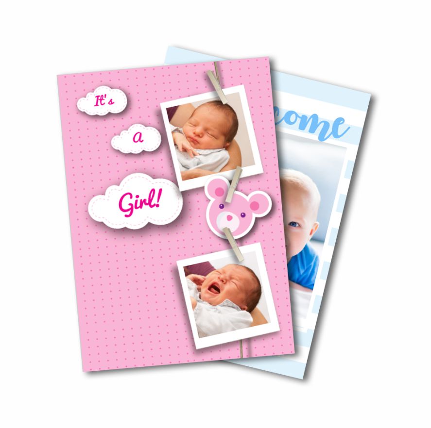 Snappy Picture UK, Photo Gifts, Personalised Cards UK, South Wales