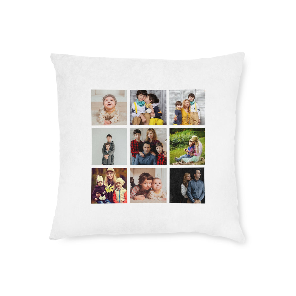 Snappy Picture UK, Photo Gifts, Photo Cushions, South Wales