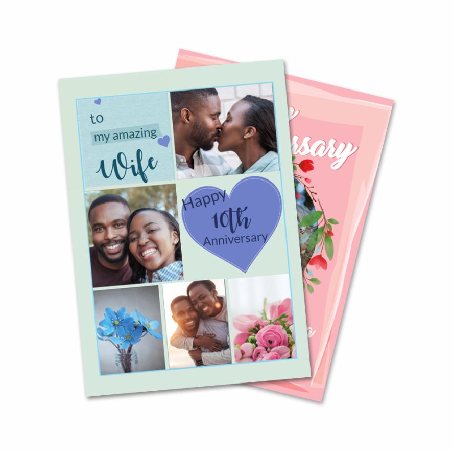 Snappy Picture UK, Photo Gifts, Personalised Cards UK, South Wales