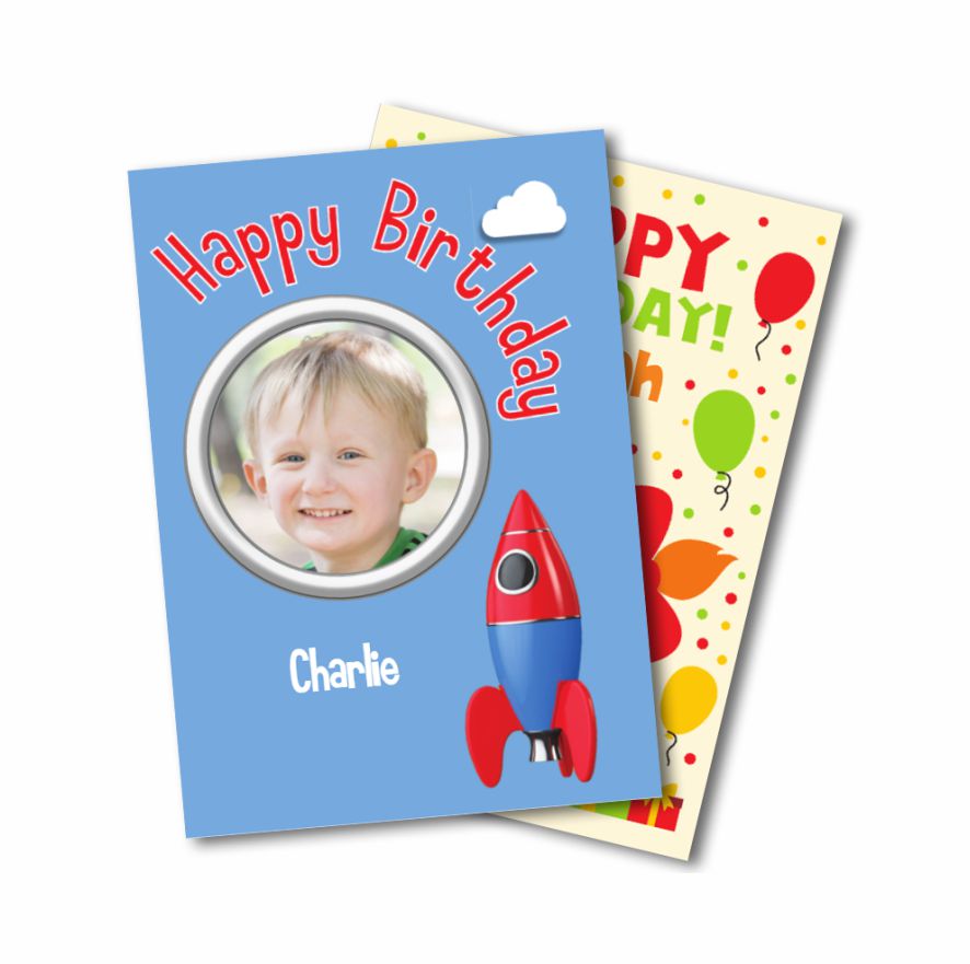 Snappy Picture UK, Photo Gifts, Personalised Cards UK, South Wales
