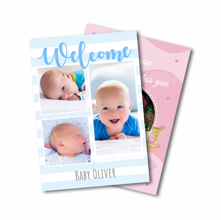 Snappy Picture UK, Photo Gifts, Personalised Cards UK, South Wales