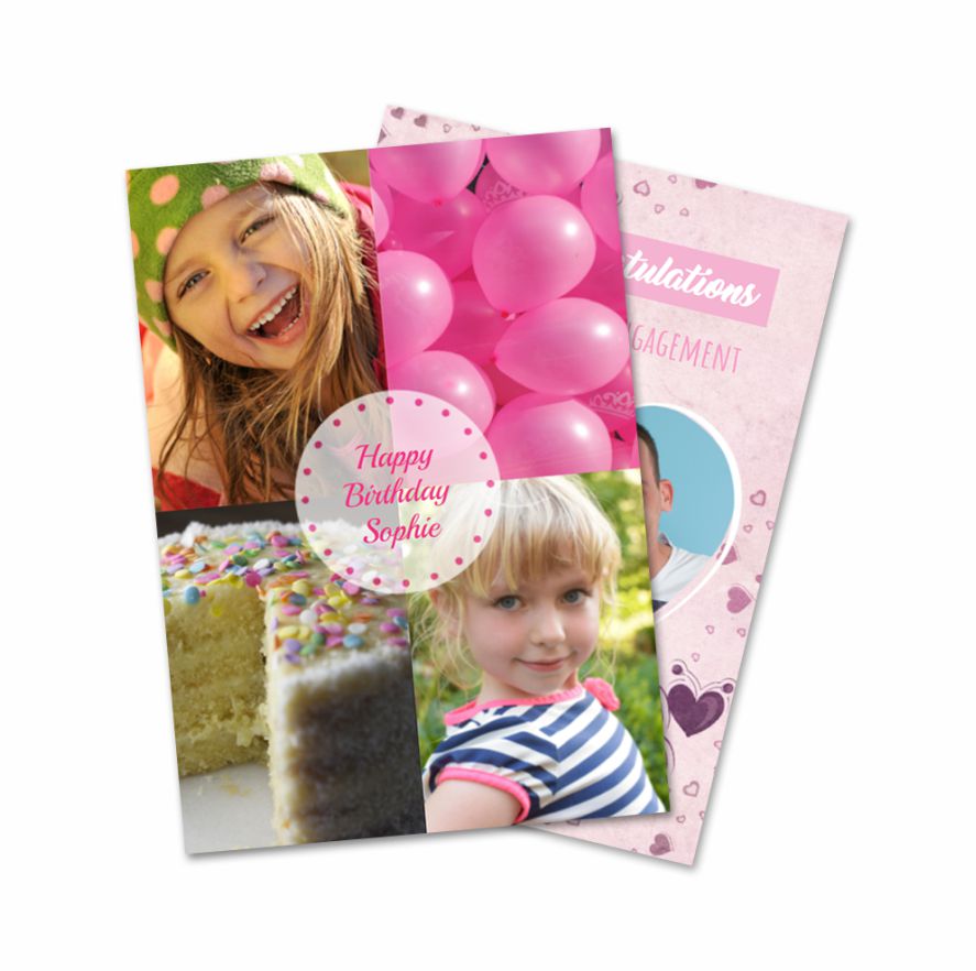 Snappy Picture UK, Photo Gifts, Personalised Cards UK, South Wales