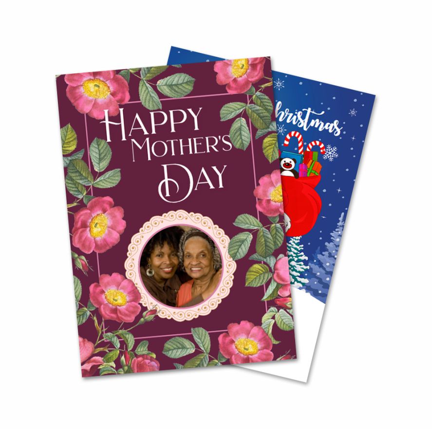Snappy Picture UK, Photo Gifts, Personalised Cards UK, South Wales