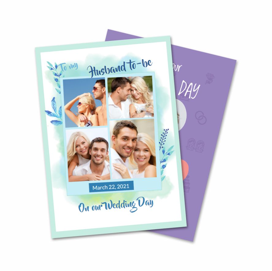 Snappy Picture UK, Photo Gifts, Personalised Cards UK, South Wales