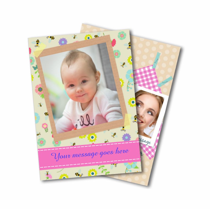 Snappy Picture UK, Photo Gifts, Personalised Cards UK, South Wales