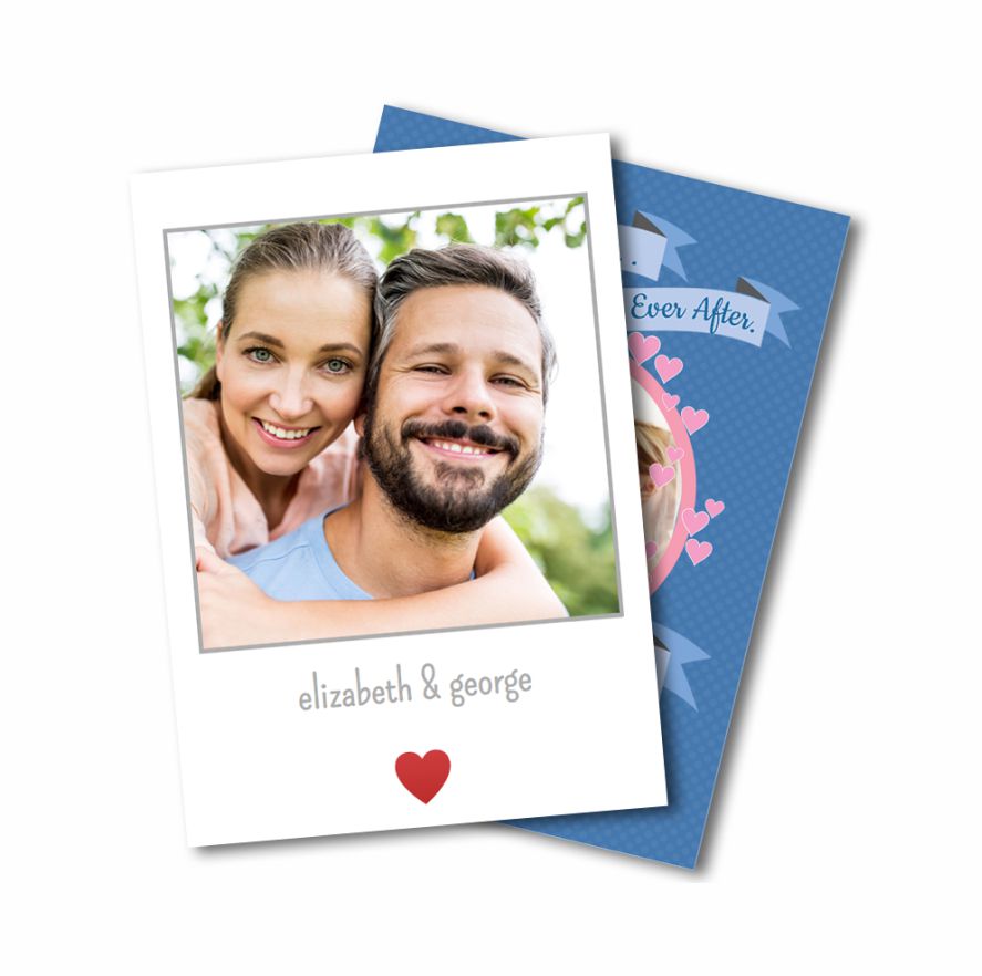 Snappy Picture UK, Photo Gifts, Personalised Cards UK, South Wales