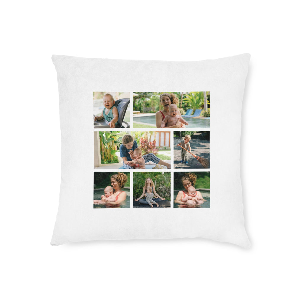 Snappy Picture UK, Photo Gifts, Photo Cushions, South Wales