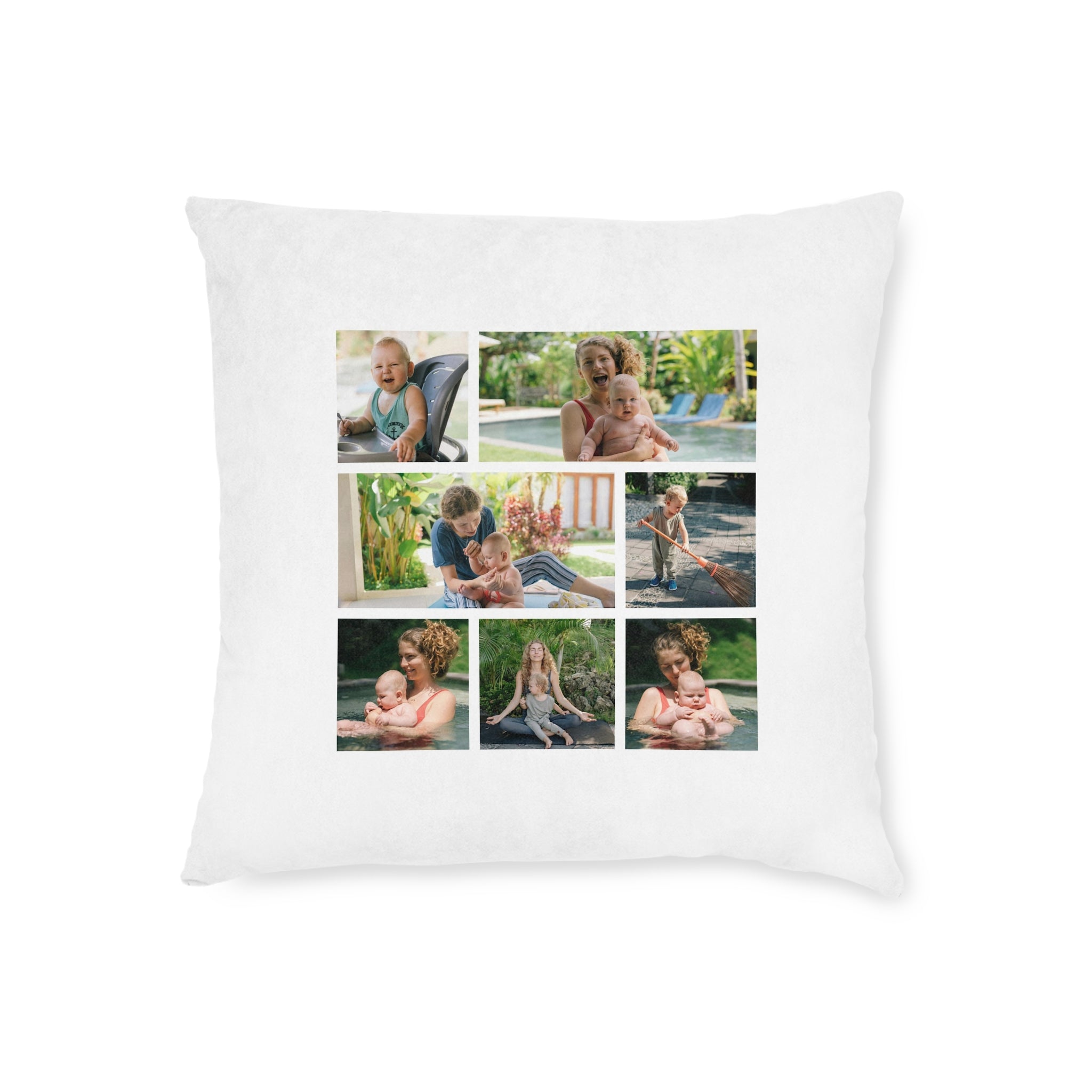 Snappy Picture UK, Photo Gifts, Photo Cushions, South Wales