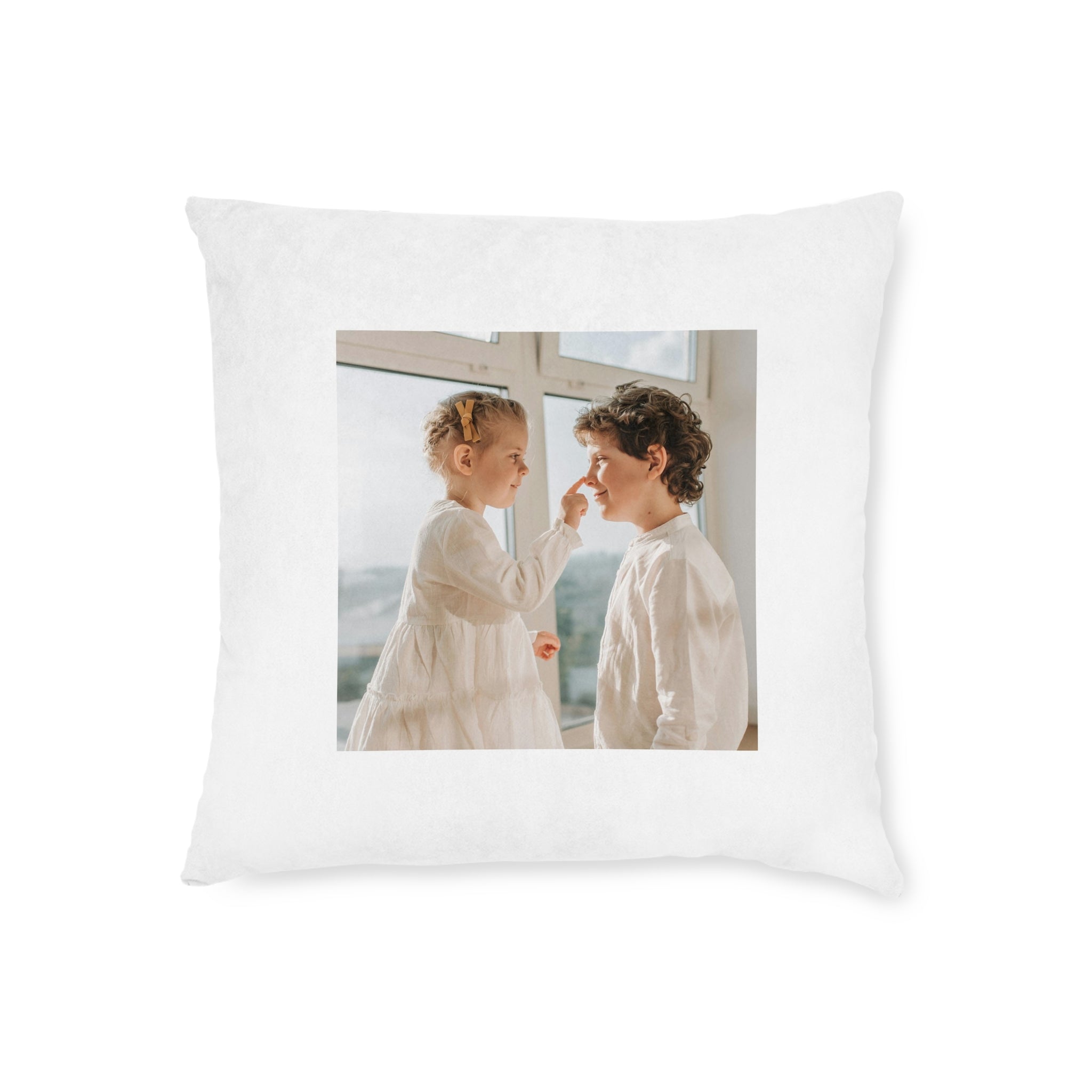 Snappy Picture UK, Photo Gifts, Photo Cushions, South Wales