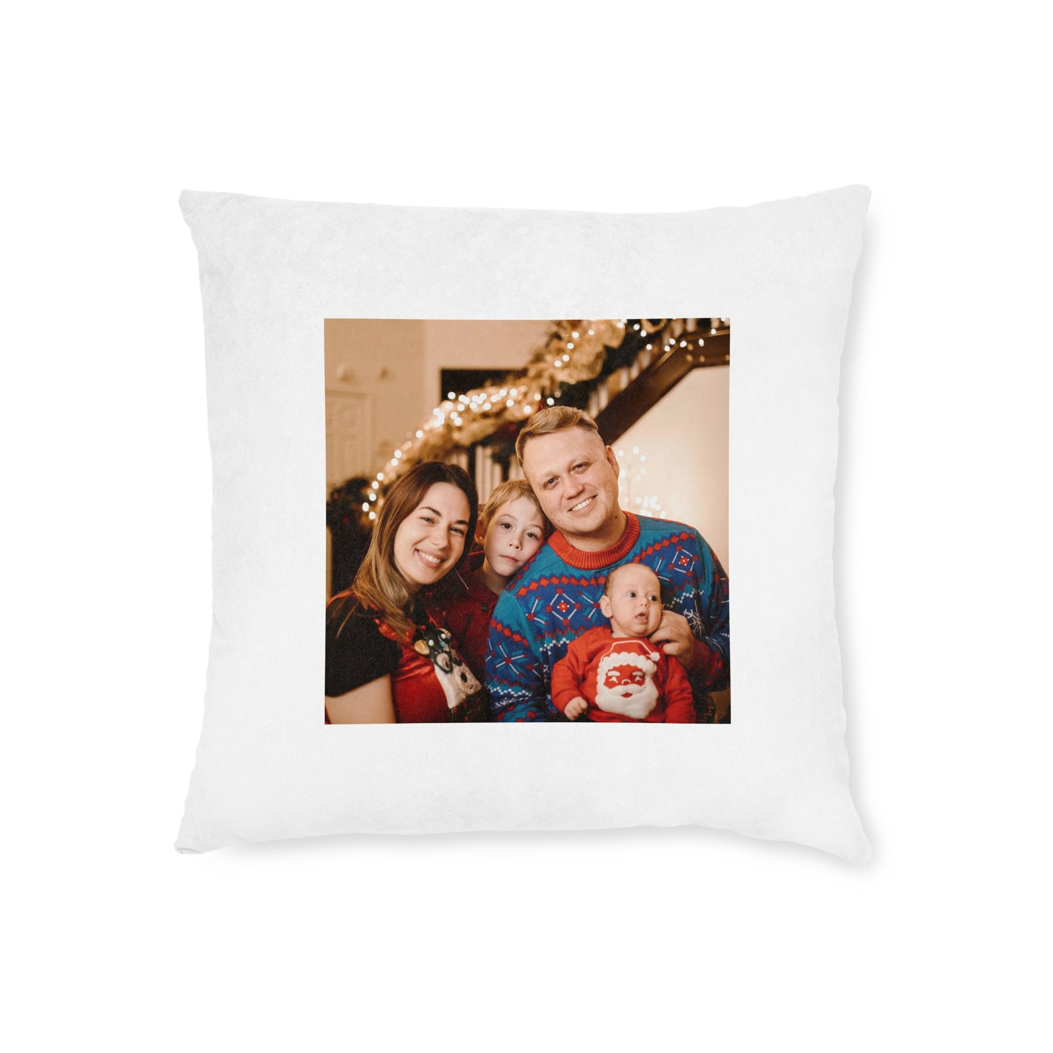 Snappy Picture UK, Photo Gifts, Photo Cushions, South Wales