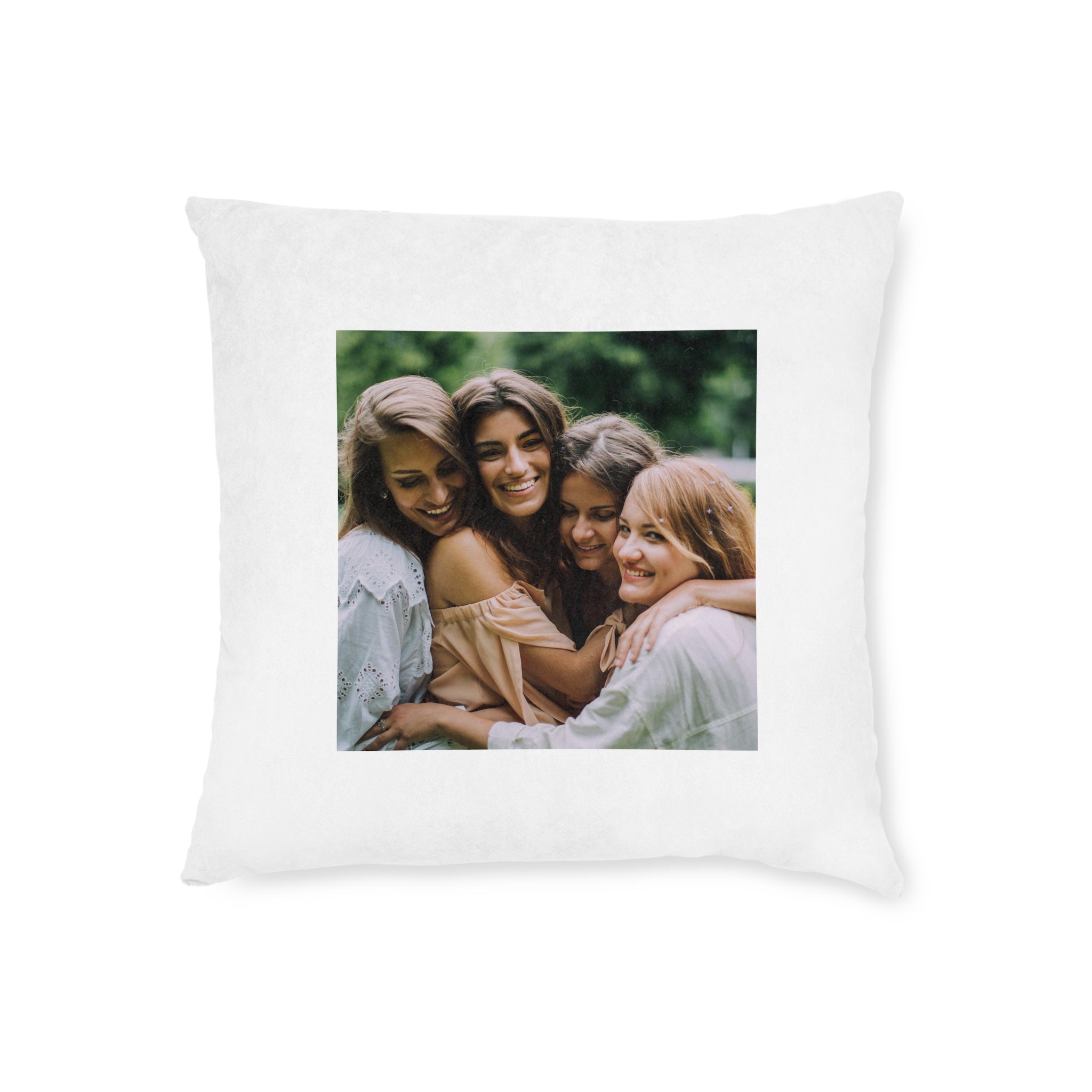 Snappy Picture UK, Photo Gifts, Photo Cushions, South Wales