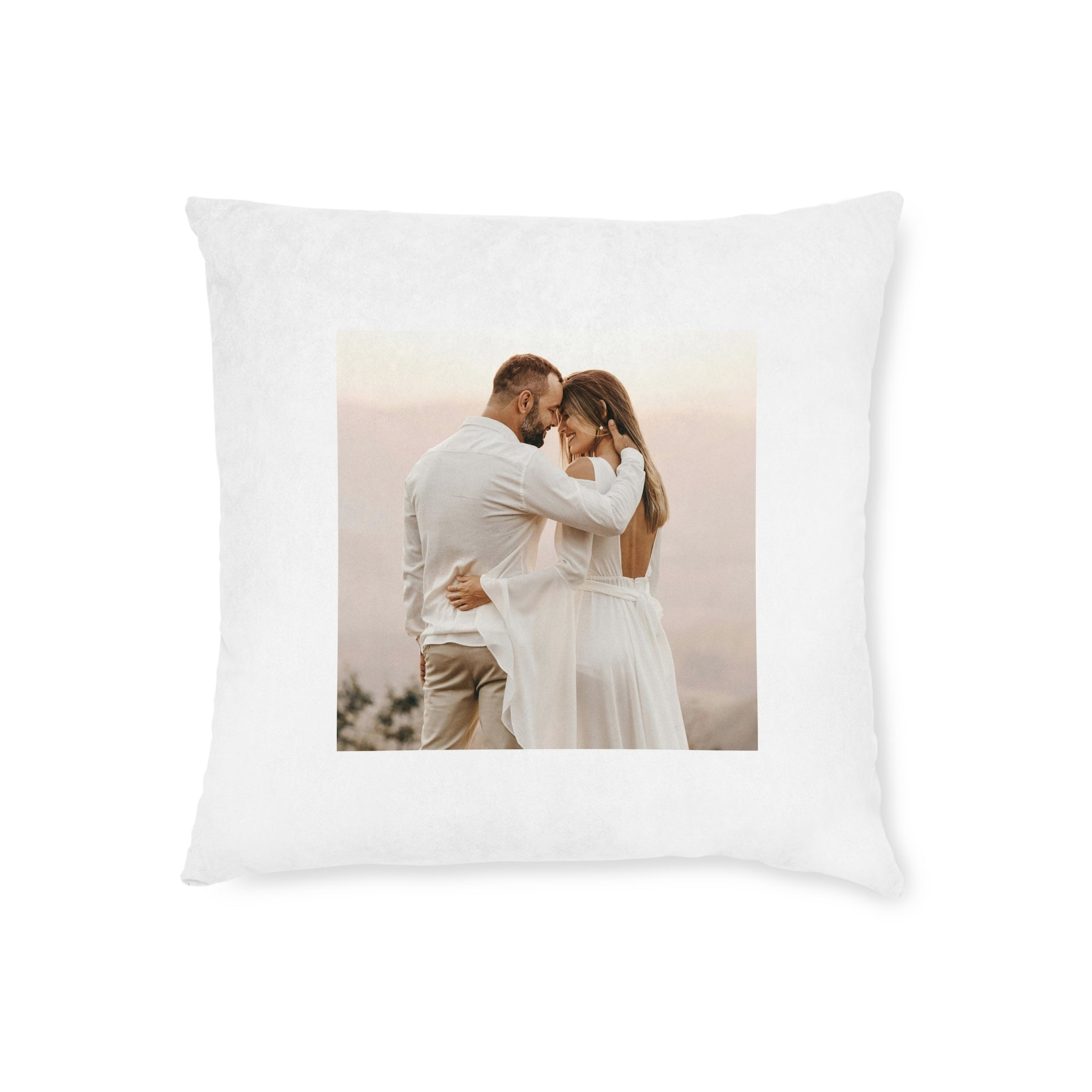 Snappy Picture UK, Photo Gifts, Photo Cushions, South Wales