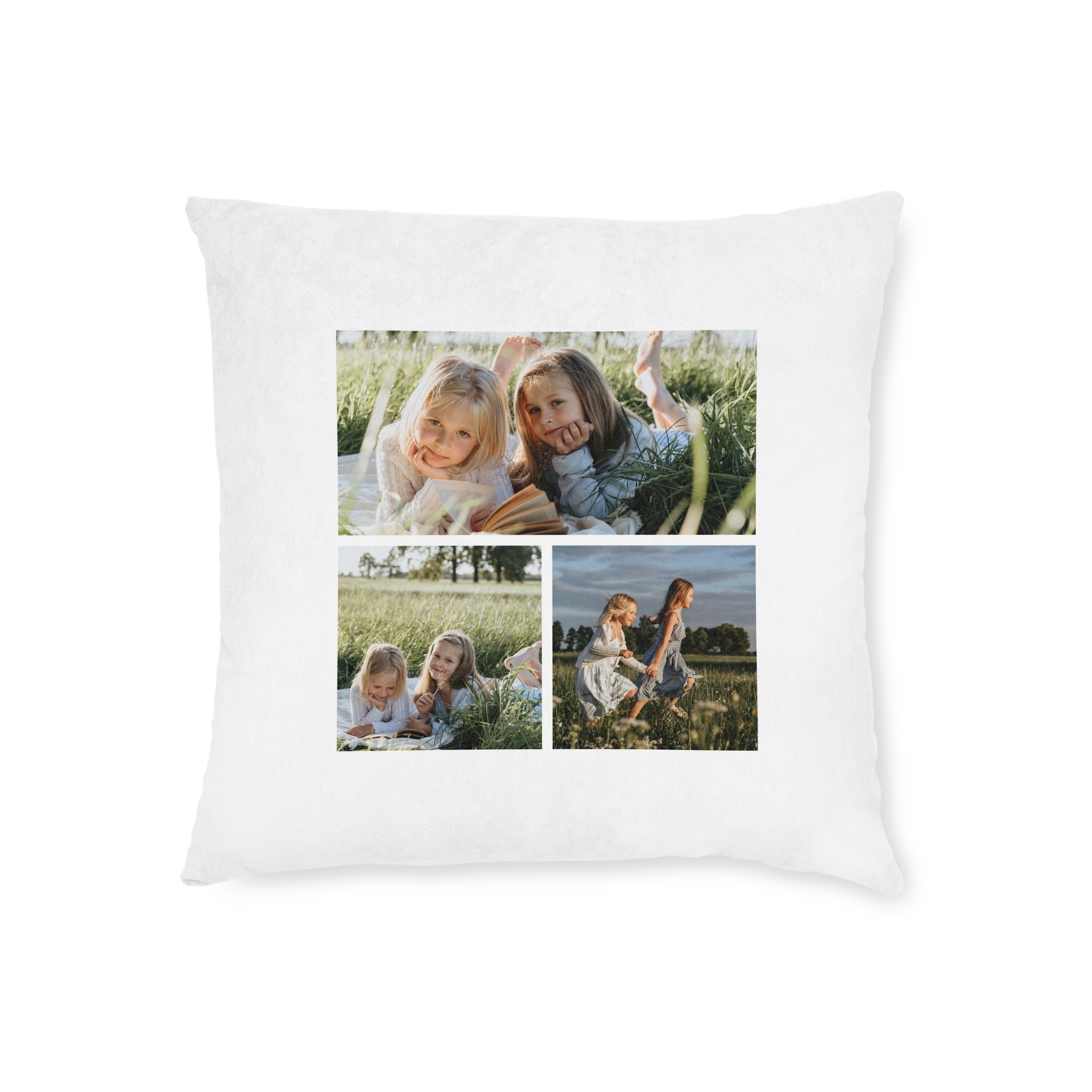 Snappy Picture UK, Photo Gifts, Photo Cushions, South Wales