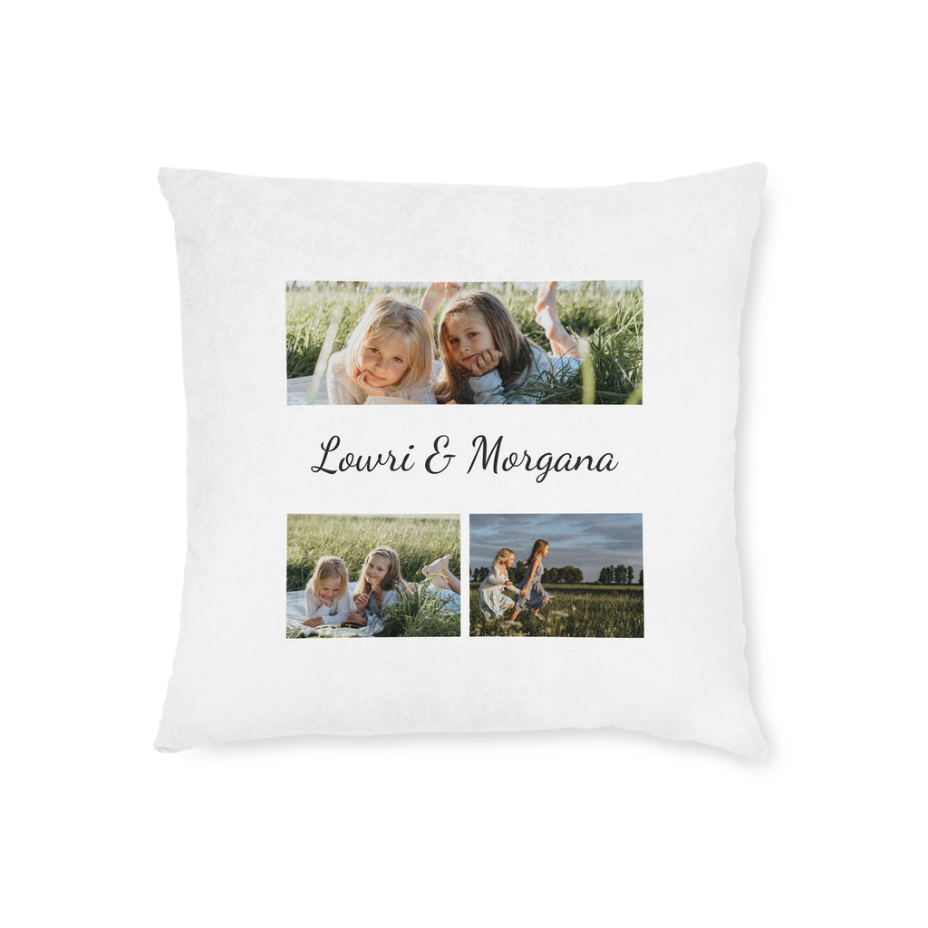 Snappy Picture UK, Photo Gifts, Photo Cushions, South Wales