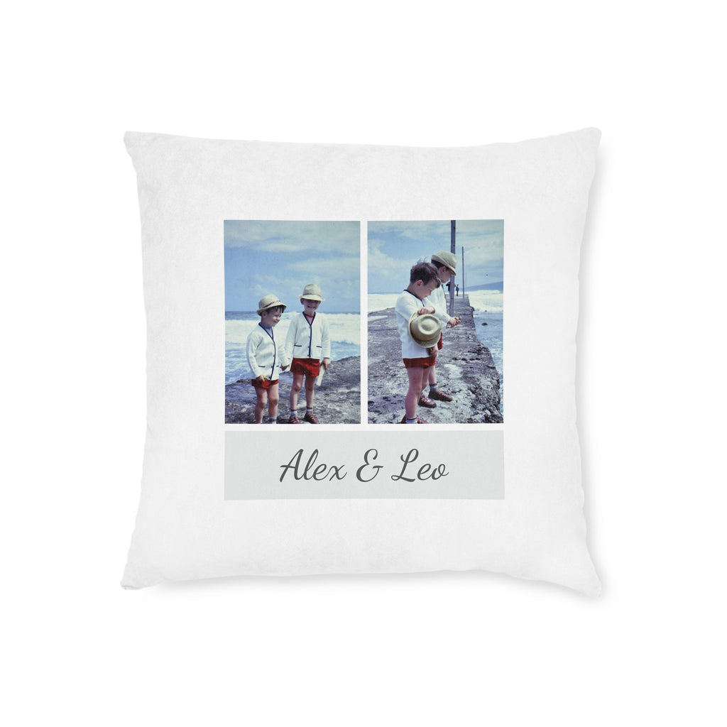 Snappy Picture UK, Photo Gifts, Photo Cushions, South Wales