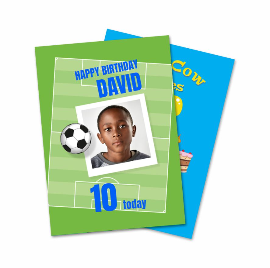 Snappy Picture UK, Photo Gifts, Personalised Cards UK, South Wales