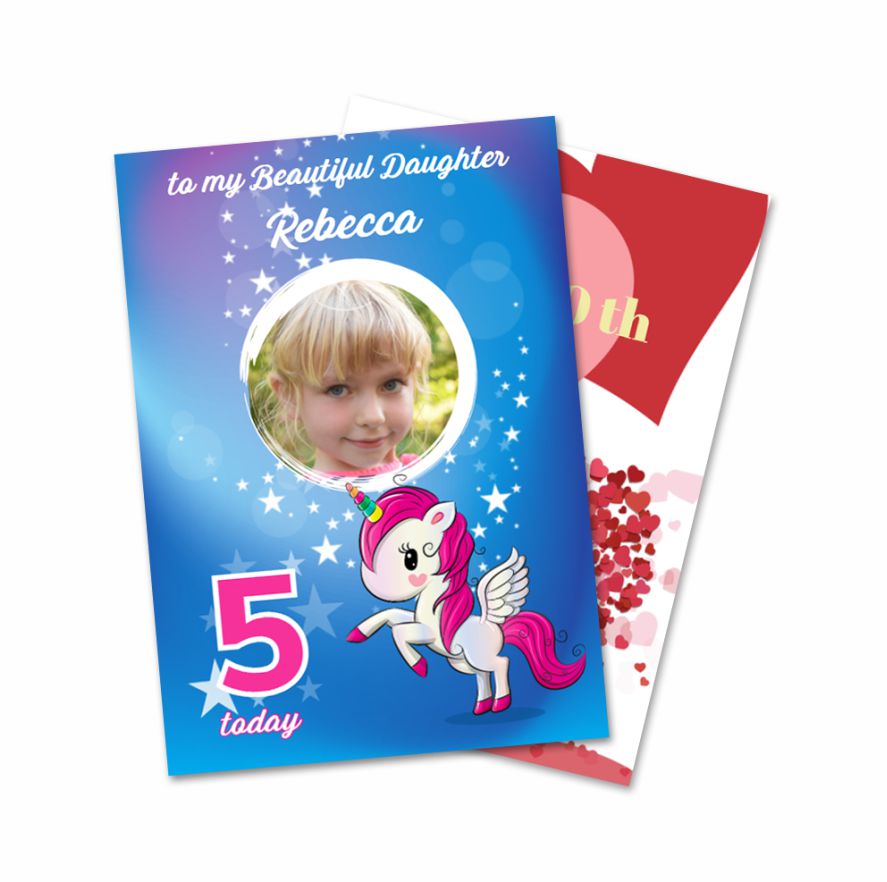 Snappy Picture UK, Photo Gifts, Personalised Cards UK, South Wales