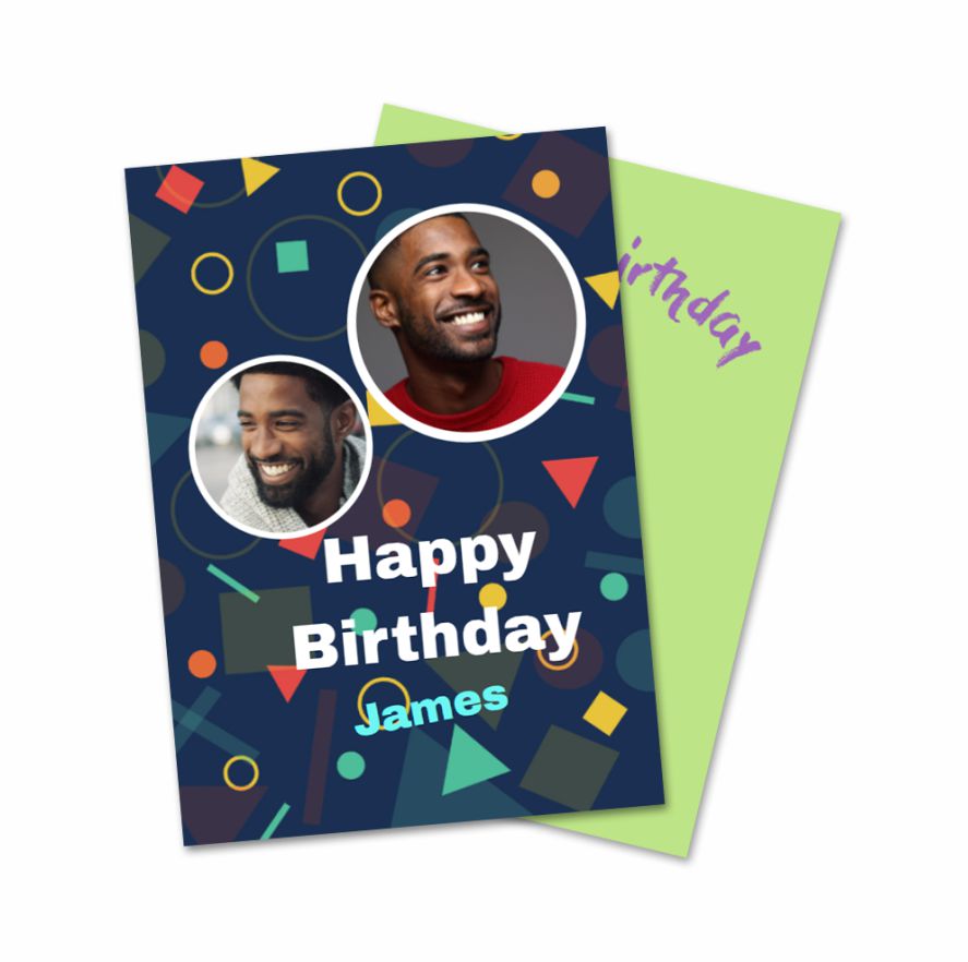 Snappy Picture UK, Photo Gifts, Personalised Cards UK, South Wales