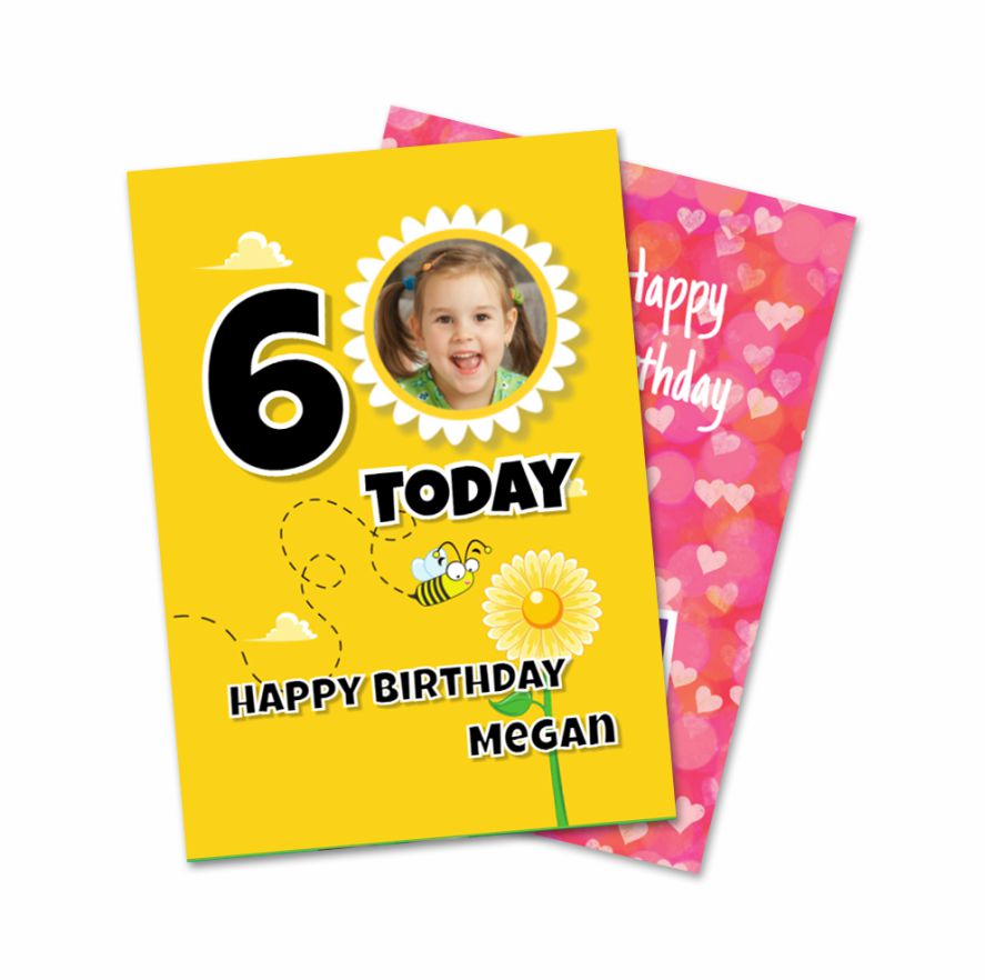 Snappy Picture UK, Photo Gifts, Personalised Cards UK, South Wales
