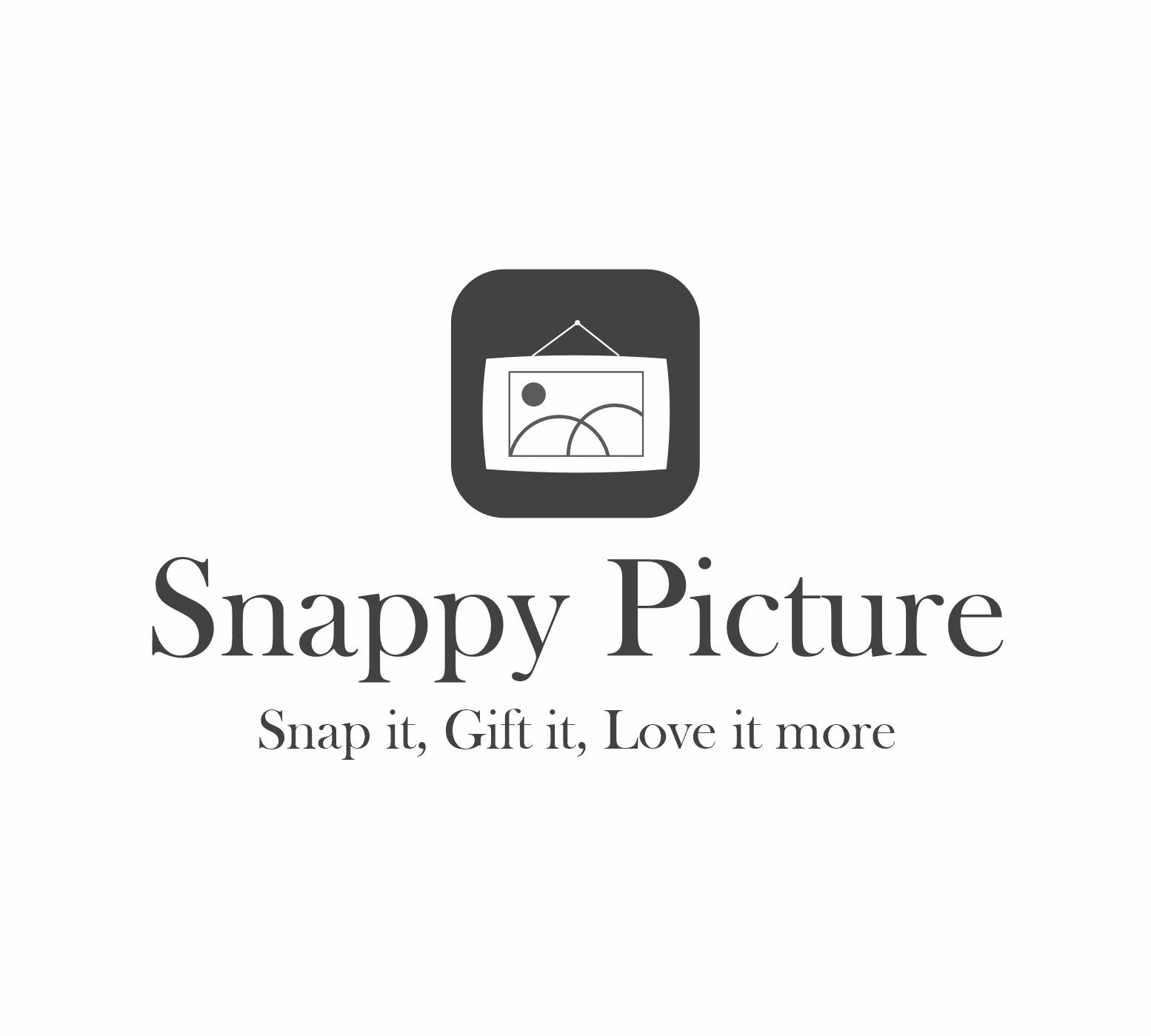 Personalised Full Wrap Photo Mug